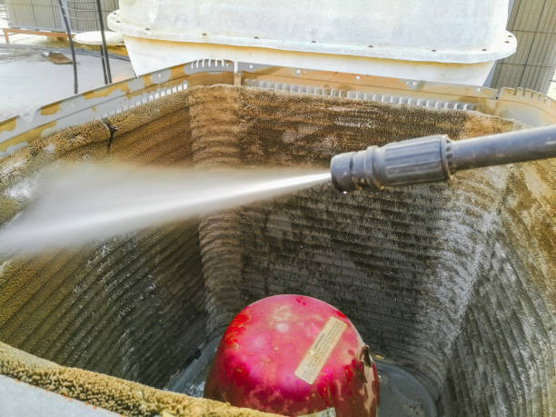 Best Air Duct Cleaning Near Me  in Arabi, LA