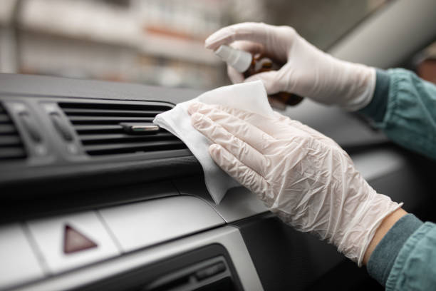 Best Duct Cleaning for Offices  in Arabi, LA