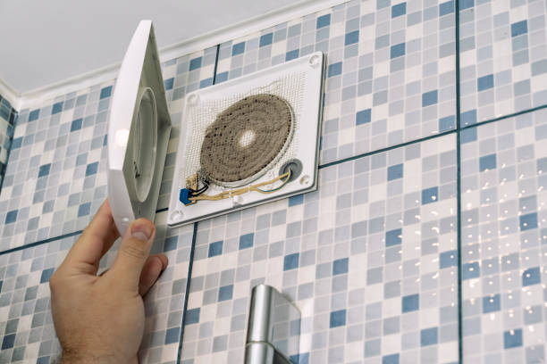 Best Emergency Air Duct Cleaning  in Arabi, LA