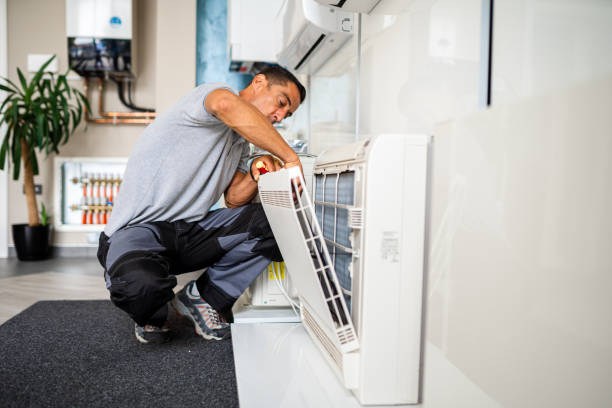 Arabi, LA Airduct Cleaning Company