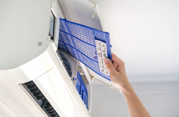 Best Ventilation Cleaning Services  in Arabi, LA