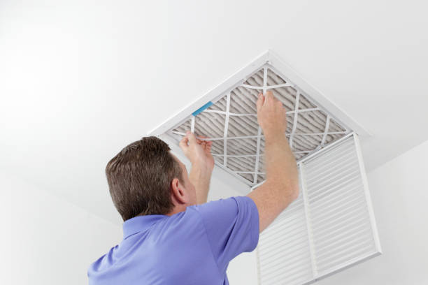 Best Air Duct Cleaning Near Me  in Arabi, LA